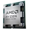 Image de AMD Ryzen 9 9950X 5.7GHZ AM5 16C/32T 170W 80Mo TRAY - Neuf