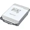 Image de Toshiba MG09 internal hard drive 14 TB 7200 RPM 3.5" SAS
