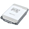Image de Toshiba E-CapacityHDD 14TB 3.5 7.2k SATA 6G 512e - Festplatte - Serial ATA