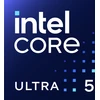 Image de Intel Core Ultra 5 245K - 4.2 GHz - 14 curs - 14 threads - 24 Mo de mémoire cache - FCLGA1851 socket - OEM