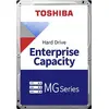 Image de Toshiba MG10-D Series MG10SDA10TE - Disque dur - 10 To - interne - 3,5" (8,9 cm) - SAS 12Gb/s - 7200 tr/min - mémoire tampon : 512 Mo