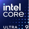 Image de Intel Core Ultra 9 285K - 3.7 GHz - 24 Kerne - 24 Threads - 36 MB Cache-Speicher - FCLGA1851 Socket - OEM