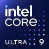 Image de CPU/Core Ultra 9 285K 57 GHz VAY - Neuf
