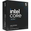Image de Intel Core Ultra 5 245KF - 4.2 GHz - 14 curs - 14 threads - 24 Mo de mémoire cache - FCLGA1851 socket - OEM