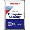 Image de Toshiba MG10-D Series MG10ADA200E