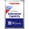 Image de Toshiba MG10ADA200E disque dur 2 To 7200 tr/min 512 Mo 3.5 Série ATA III - Neuf