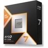 Image de AMD Ryzen 7 9800X3D processeur 4,7 GHz 96 Mo L3 Plateau - Neuf