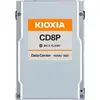 Image de KIOXIA Kioxia CD8P-R 3,84 To 2,5" PCI Express 5.0 NVMe BiCS FLASH TLC