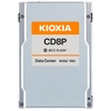 Image de Kioxia CD8P-R 3,84 To 2.5 PCI Express 5.0 NVMe BiCS FLASH TLC - Neuf