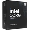Image de Intel Cpu Ultra 5 225, tray | AT8076806415