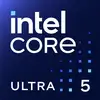Image de Intel Core Ultra 5 225 processeur 20 Mo Smart Cache Plateau - Neuf
