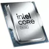 Image de Processeur Intel Core Ultra 5 225F (4,9 Ghz) LGA 1851 - Sans iGPU Version OEM (Tray) #DEFAULT
