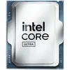 Image de Intel Core Ultra 5 225F, Intel Core Ultra 5, LGA 1851 (Socket V1), Einschub, Intel, 225F, 64-Bit
