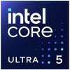 Image de INTEL Core Ultra 5 225F 3.3GHz LGA1851 20M Cache Tray CPU - Neuf