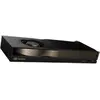 Image de NVIDIA RTX PRO 4500 Blackwell 32GB