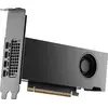 Image de NVIDIA RTX PRO 2000 Blackwell Bulk - PCI - 16.384 MB