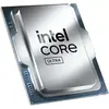 Image de Processeur Intel Core Ultra 5 250KF Plus (5,3 Ghz) LGA 1851 - Sans iGPU Version OEM (Tray) #DEFAULT