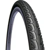 Image de Mitas V69 Hook Anti-puncture 4 Mm Tubeless 700c X 35 Pneu rigide pour vélo de route Noir 700C x 35 Noir 700C x 35