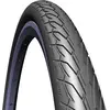 Image de Pneu Mitas Flash 26" (559 mm) 47.0 Trekking