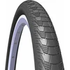 Image de MITAS Tyre Cityhopper V99 28X2.0 Aps + Rs