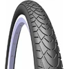 Image de MITAS Tyres Walrus V41 18X1,75X2 Rigid Pre Classic