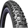 Image de Mitas V92 X Caliber 16'' X 47 Pneu urbain rigide Noir 16'' x 47 Noir 16'' x 47