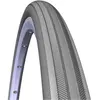 Image de Pneu Rubena Tournier 24x1 3/8x1 (25-540) V3 Classic à tringle rigide, gris 5-10950301-044