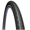 Image de Mitas Hook 700x40c (42-622) V69 Classic APS RS wire black reflex 5-10952187-042