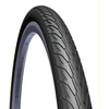 Image de Pneus Mitas Flash V 66 Stop Thorn 28" 37-622 sz. Reflex,Long Way