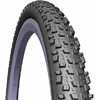 Image de MITAS Pneu Kratos V98 29X2,25 Pliable Tubeless Supra Textra Crx Comp.