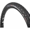 Image de MITAS Tyre Scylla V96 27,5X2,25 Folding Tubeless Supra Textra Crx Comp.