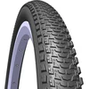 Image de MITAS Tyre Zefyros R14 27,5X2,25 Folding Tubeless Supra Textra Crx Comp.