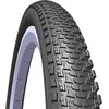 Image de MITAS Pneu Zefyros R14 29X2,25 Pliable Tubeless Supra Textra Crx Comp.