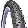 Image de MITAS Pneu Hyperion R13 29X2,10 Pliable Tubeless Supra Textra Crx Comp.