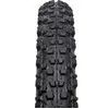 Image de MITAS Tyre Kratos R10 29X2,60 Tr Textra Edc-Dual E-Mtb