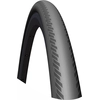 Image de MITAS Tyre Arrow R16 700X25C Folding Racing Pro Weltex