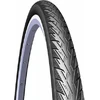 Image de MITAS Tyre Electron R21 28X1,75 Rigid Dynamic E-Protec 360° + Reflex