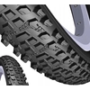 Image de Pneu De Vélo Vtt Mitas Ocelot 27,5 X 2,10