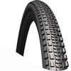 Image de MITAS Tyre X-Road R17 700X38C Folding Tubeless Supra Weltex