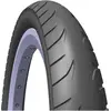 Image de MITAS Tyre Golf V63 10X1,75X2 Rigid Pre Classic (Adapté Scooter électrique 10'')
