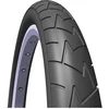Image de MITAS Tyre Comfort V57 12 1/2X1.75X2-1/4 Rigid Pre Classic