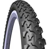 Image de Mitas Rapid 12,5x1,75x2,25 (47-203) V36 Classic wire bead black 5-10967340-044