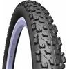 Image de RUBENA Pneu Kratos R10 27,5X2,45 Pliant Tubeless Supra Textra Edc-Dual Comp.