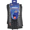 Image de RUBENA Pneu Highlander R02 29X2,45 Folding Dh Supra Max Textra Edc-Dual Comp.