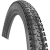 Image de MITAS Pneu Scylla New R22 29X2,25 Pliable Tubeless Supra Textra Crx Comp.