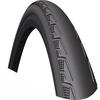 Image de MITAS Tyre Syrinx V80 700X23C Rigid Classic