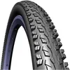 Image de Pneu Rubena Blade 26x1,90 (50-559) V83 Classic noir à tringle rigide 5-10951173-072