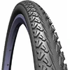 Image de RUBENA Tyre Shield V81 700X38C Rigid Classic Clever Face