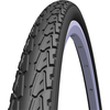 Image de RUBENA Pneu Landmark V86 700X38C