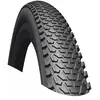 Image de Pneu extérieur MITAS 27.5X2.10 R15 CHEETAH